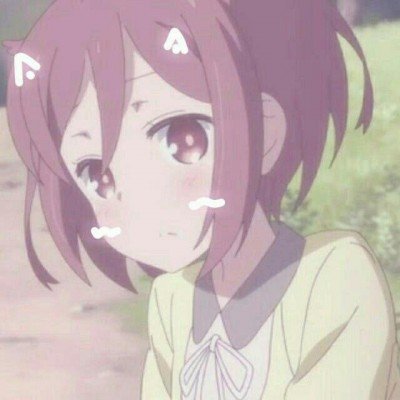 女子深夜搭网约车遭摸腿性骚扰
