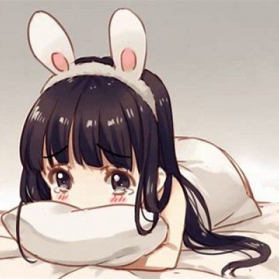 孙怡高情商